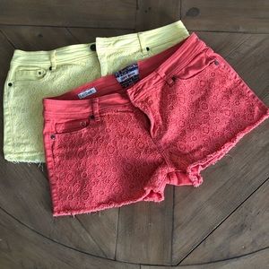 🧡💛shorts💛🧡